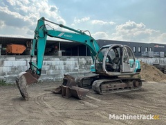 kobelco---sk100---rupsgraafmachine