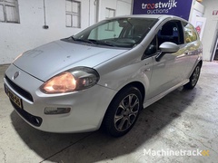 fiat---punto-evo---0.9-twinair-lounge---7-txr-55