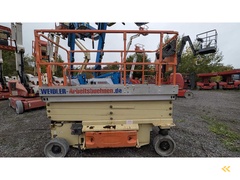 jlg---2646es---hoogwerkers-no.-28198---2007