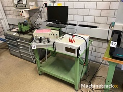 cilinder-balanceermachine