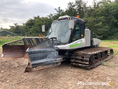 2004-prinoth-leitwolf-agripower-raupentraktor---planierraupe