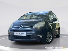 citroen-grand-c4-picasso-1.6-vti-dynamique-7p.-auto-2009-61-jlh-4-i