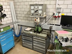 hofmann-hl-14.1-cilinder-balanceermachine