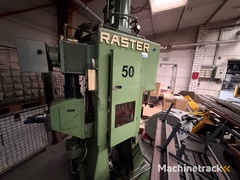 raster-30sl-4s-hydraulische-pers