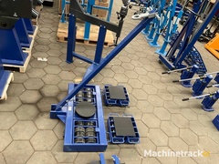 mammuth-sk247-cargo-trolley