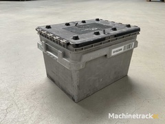 curtec---5121---kunststof-distributiebak-400x300x250mm-144x