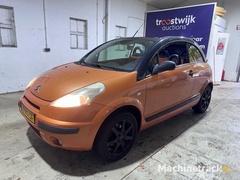 citroen---c3-pluriel---1.4i---79-rg-sf