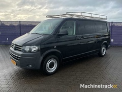 2010---volkswagen---transporter---2.0-tdi-l2h1-com.-dc---bedrijfswagen
