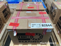 200-x-61832-ibc-252-kg