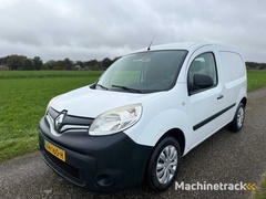 renault---kangoo-express---1.5-dci-90-exbl.esamps---vh-160-h