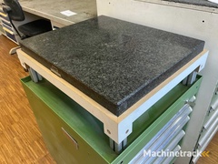 hahnkolb-granieten-meetplaat