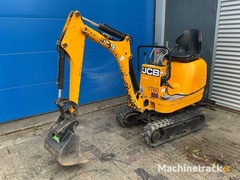 2015-jcb-8008-minigraafmachine