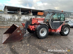 2007-manitou-mt-1030-verreiker