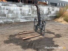 2011-gantois-pf15-vorkenbord-met-klem