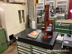 tesa-micro-hite-hoogtemeter