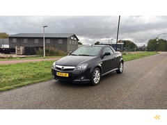 opel-tigra-twintop-1.4-16v-cosmo-2005-41-rd-jf-i
