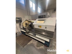 romi---m510---2002---cyclusgestuurde-draaibank