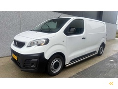 2020---peugeot-expert-1.5-bluehdi-100-standard-premium-bedrijfswagen