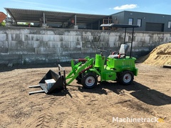 2025-jpc-el16-shovel