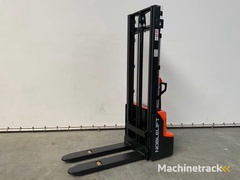 noblelift-pse12b36-elektrische-stapelaar-3.6m