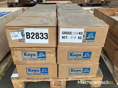 600x-ucp205j-t2-koyo---517-kg-net