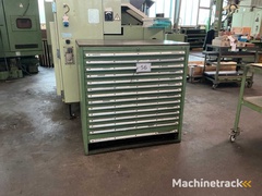 categorysingular8aa0d37b-391a-45f9-8424-39ec7e8a8675---hahn-kolb