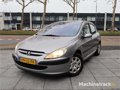 peugeot-307-1.4-xs-2003,-09-lg-fk