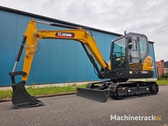 2025-xcmg-xe60ga-rupsgraafmachine