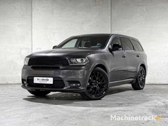 dodge-durango-r-t-5.7-v8-awd-7p-324ps-2014,-s-585-td