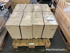 358-kg-net-large-bearings-from-skf-and-others