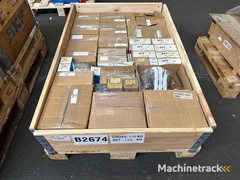 178-kg-net-bearings-from-several-brands
