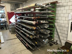 c-1010-metalen-voorraad