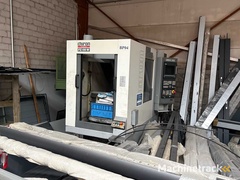 chiron-werke-fz-08-z-w-cnc-bewerkingscentrum