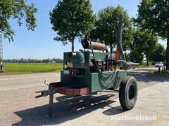 1998-najade-t6-100-2-beregeningspomp