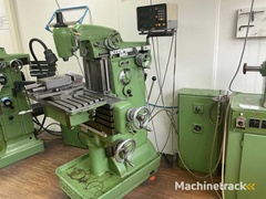 deckel-fp2-universele-freesmachine