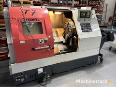 1999-leadwell-t7-cnc-draaibank