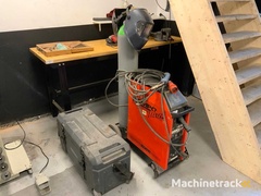 kemppi-kempomat-1800-mig-lasapparaat