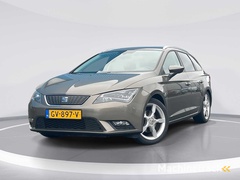 seat-leon-st-1.0-ecotsi-style-connect-gv-897-v