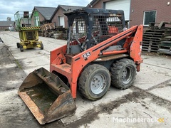 thomas-t133-schranklader