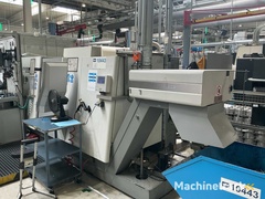 dmg-gildemeister---ctx-410y-cnc-draaibank---2008