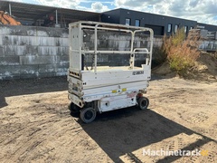 2015-jlg-1930es-schaarhoogwerker