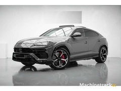 lamborghini-urus-4.0-v8-2022-p-385-kg-i