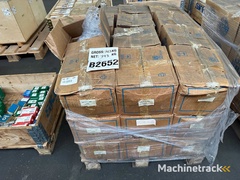 743-kg-net-bearings-from-urb