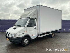2001---iveco---daily---35.10-td-360-cm---bedrijfswagen-bakwagen