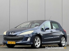 peugeot---2008---308---1.6-vti-xt---80-zh-jr