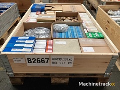 224-kg-net-bearings-from-several-brands-and-others