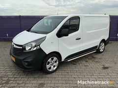 2016---opel---vivaro---1.6-cdti-l1h1-sport---bedrijfswagen