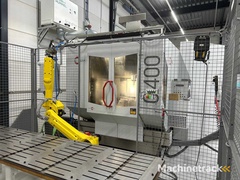 2015-hermle-c400-u-cnc-universeel-machinecentrum
