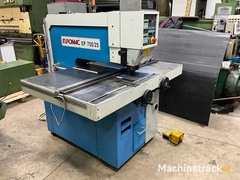 1998-euromac-xp-750-25-ponsmachine