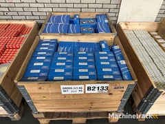 205-kg-net-automotive-bearings-from-skf